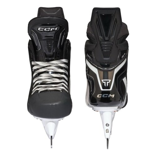Hokejové brusle CCM Tacks XR90 INT