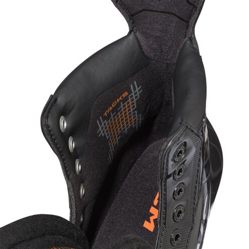 Hokejové brusle CCM Tacks XR90 INT