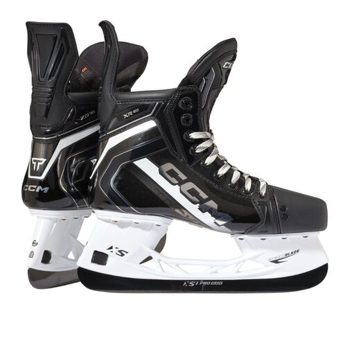 Hokejové brusle CCM Tacks XR90 INT