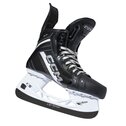 Hokejové korčule CCM Tacks XR90 JR