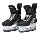 Hokejové korčule CCM Tacks XR90 JR
