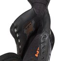 Hokejové korčule CCM Tacks XR90 JR
