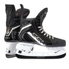 Hockey skates CCM Tacks XR90 SR