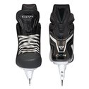 Hokejové brusle CCM Tacks XR90 SR