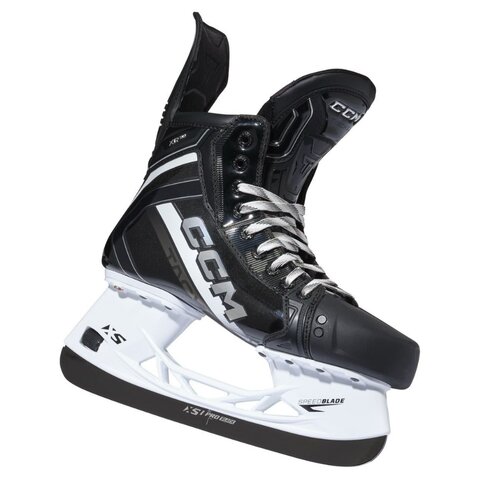 Hokejové korčule CCM Tacks XR90 SR