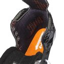 Hokejové korčule CCM Tacks XR90 YTH