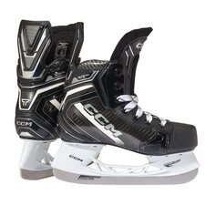 Hokejové korčule CCM Tacks XR90 YTH