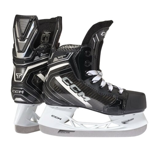 Hokejové korčule CCM Tacks XR90 YTH