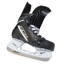 Brusle CCM Tacks XR90 YTH