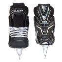 Brusle CCM Tacks XR90 YTH