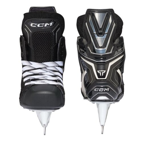 Hokejové korčule CCM Tacks XR90 YTH