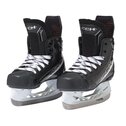 Brusle CCM Tacks XR90 YTH