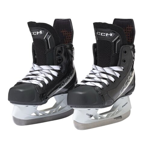 Brusle CCM Tacks XR90 YTH