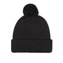 Čiapka CCM Team Pom Knit Polar Fleece SR