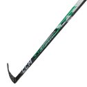Women’s Stick CCM Jetspeed FTWomen Pro INT