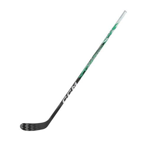 Dámska hokejka CCM Jetspeed FTWomen Pro SR