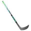 Dámska hokejka CCM Jetspeed FTWomen YTH