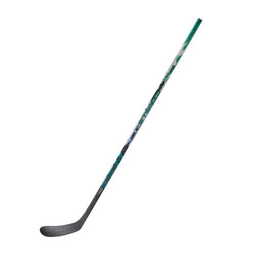 Dámska hokejka CCM Jetspeed FTWomen YTH