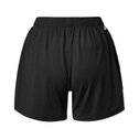 CCM Team Womens Shorts SR