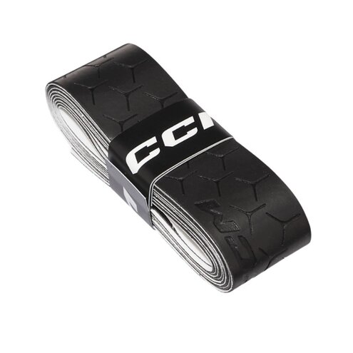 Gripová páska CCM Stick Grip Set