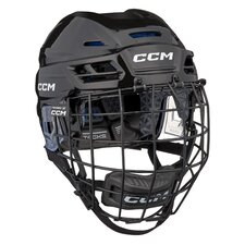 Helma CCM Tacks 310 S26 SR combo