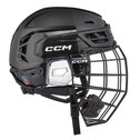 Hokejová prilba CCM Tacks 310 S26 SR combo