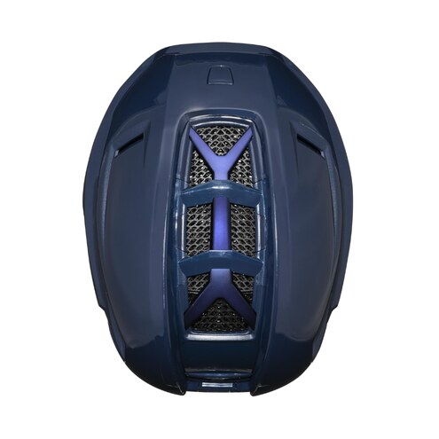 Helmet CCM Tacks X Pro SR