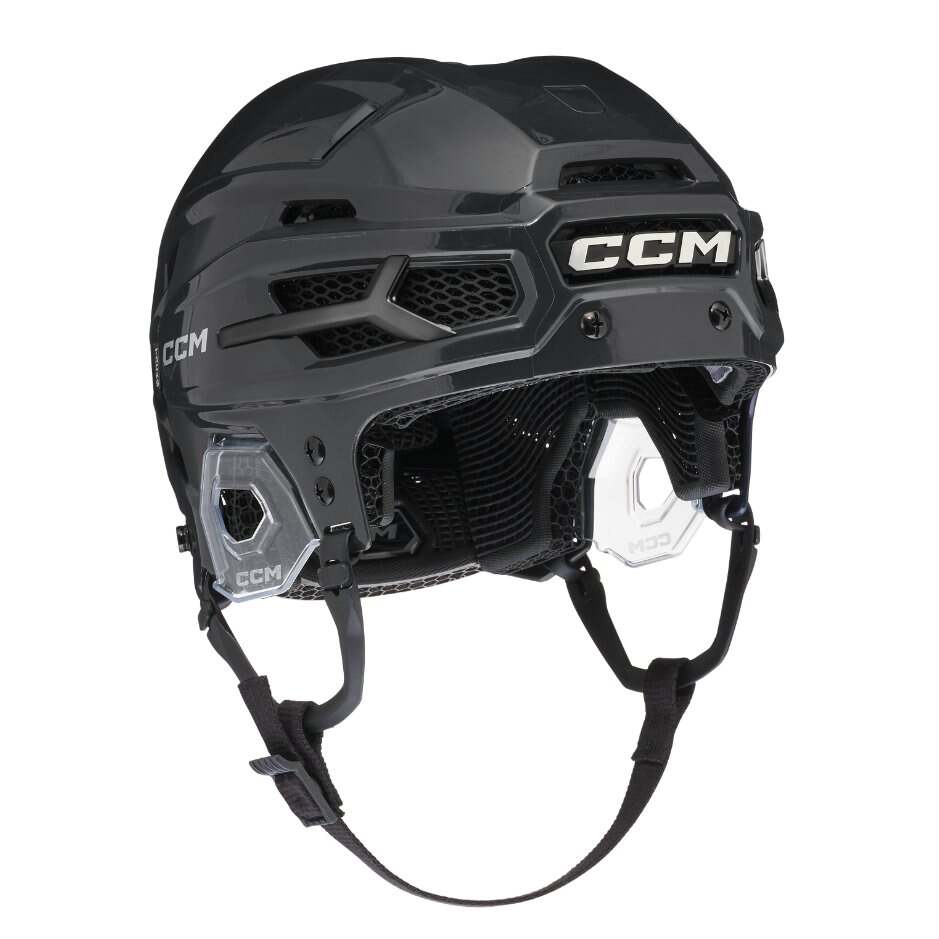 Hokejová helma CCM Tacks X Pro SR