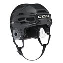 Hokejová prilba CCM Tacks X Pro SR