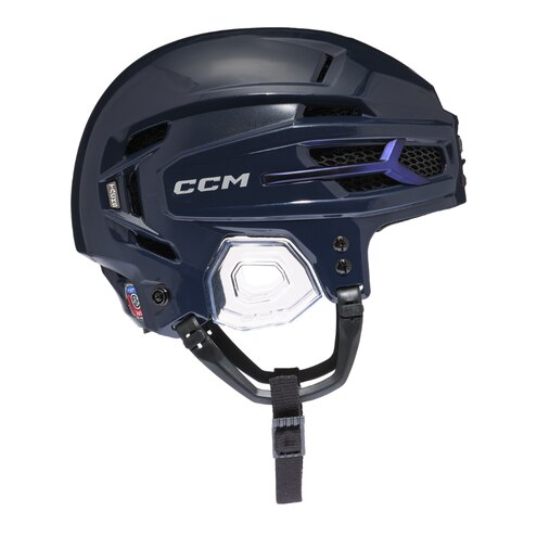 Hokejová prilba CCM Tacks X Pro SR