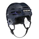 Hokejová prilba CCM Tacks X Pro SR