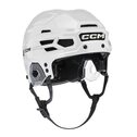 Hokejová prilba CCM Tacks X Pro SR