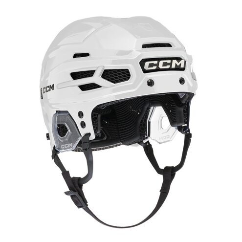 Hokejová prilba CCM Tacks X Pro SR