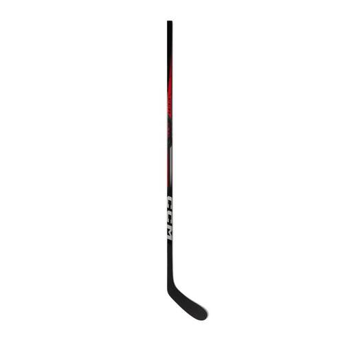 Hokejka CCM Jetspeed C300 INT