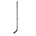Hokejka CCM Jetspeed C300 INT