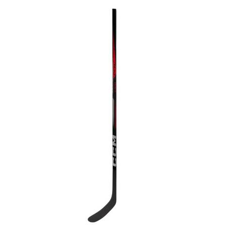 Hokejka CCM Jetspeed C300 INT