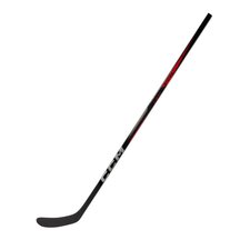 Hokejka CCM C300 INT