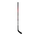 Hokejka CCM JetSpeed C300 SR
