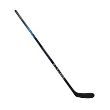 Hokejka CCM Jetspeed C330 INT
