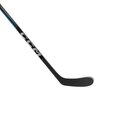 Hokejka CCM Jetspeed C330 INT