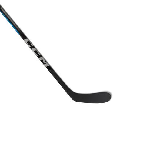 Hokejka CCM Jetspeed C330 INT