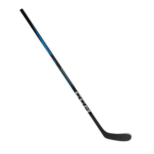 Hockey stick CCM C330 YTH