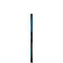 Hockey stick CCM C330 YTH