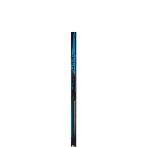 Hockey stick CCM C330 YTH