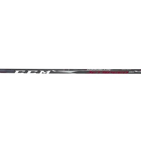 Hokejka CCM Jetspeed C350 INT