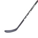 Hokejka CCM Jetspeed C350 INT