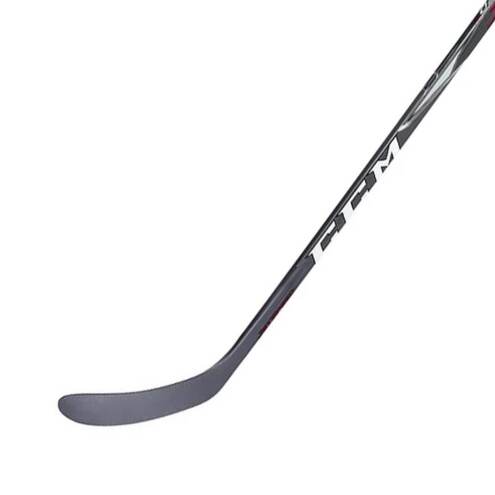 Hokejka CCM Jetspeed C350 INT