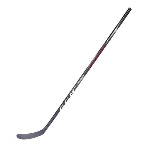 Hokejka CCM Jetspeed C350 INT