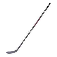 Hokejka CCM Jetspeed C350 SR