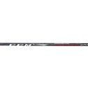 Hokejka CCM Jetspeed C350 SR